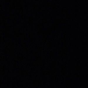 Meet your Posher, Antonio